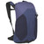 Hikelite LT 16