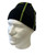 Six Panel Power Stretch Beanie