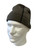 Six Panel Power Stretch Beanie