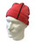 Six Panel Power Stretch Beanie