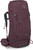 W's Kyte 38 WXS/S Elderberry Purple