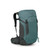 W's Kyte LT 35 O/S - Cascade Blue