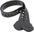 Classic Snowshoe Strap Kit