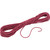 Ultralight Cord - 32 Ft.