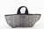 Harvest Basket Mesh