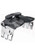Diamir Axion Crampon 86mm