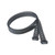 Replacement Heel Strap