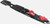 ROSSIGNOL MOVE SWITCH IFP