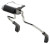 Vipec/Tecton Brake