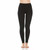 W's Mid Wt. Franconia Bottom