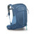 W's Sirrus 24 Muted Space Blue O/S
