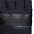 Alpine Softshell Gloves