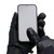 Alpine Softshell Gloves