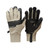 Alpine Softshell Gloves