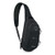 Daylite Sling