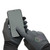Deploy Gloves