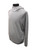 Fall Line Hoody - Blueberry Field - LG - 2nd