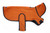 Fleece Pet Coat