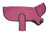 Fleece Pet Coat