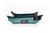 FOLDING PET BOWL