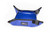 FOLDING PET BOWL