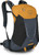 Hikelite 18