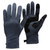 Heavyweight Wool Liners