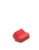 NNNBC Flex Bit Hard / Single/Red
