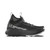 PRODIGO HIKE GTX