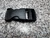 1" Side Release Buckle - Nylon