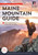 AMC Mass. Trail Guide 11TH ED.- AMC Books