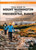 Guide to Mt. Washington& Presi. Range - AMC Books