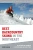 Best BC Skiing in N.E. 2nd ED Goodman/AMC Books