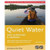 Quiet Water NH/Vermont AMC/Globe Pequot