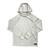 Merino Wool Hoody