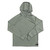 Merino Wool Hoody