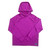 Merino Wool Hoody