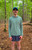 Merino Wool Hoody