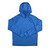 Merino Wool Hoody