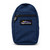 Ragged Mini Back Pack