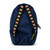 Ragged Mini Back Pack