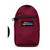 Ragged Mini Back Pack