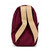 Ragged Mini Back Pack