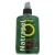 Natrapel Plus 12hr Pump 3.4oz. Carded