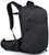 Sportlite 25 EF