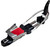 Axl Binding