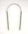 Axl/Vice Large Rear Cable Complete