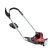 3-Pin AK Telemark - for Alaska 75