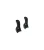 HARDWIRE LEVER PR. GREY