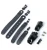 LIGHTSPEED BACKCOUNTRY KIT